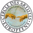 Cercle des Artistes Européen