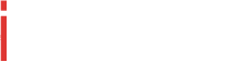 i-CAC