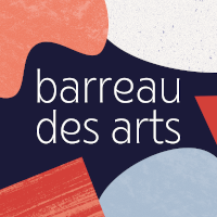 Barreau des Arts