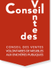 Conseil des ventes