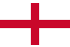 Angleterre