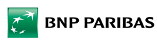 BNP Paribas