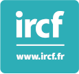 IRCF