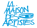 Maison des Artistes