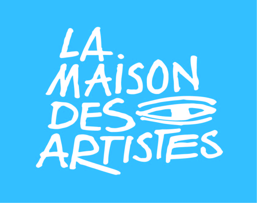 Maison des Artistes