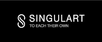 Singulart