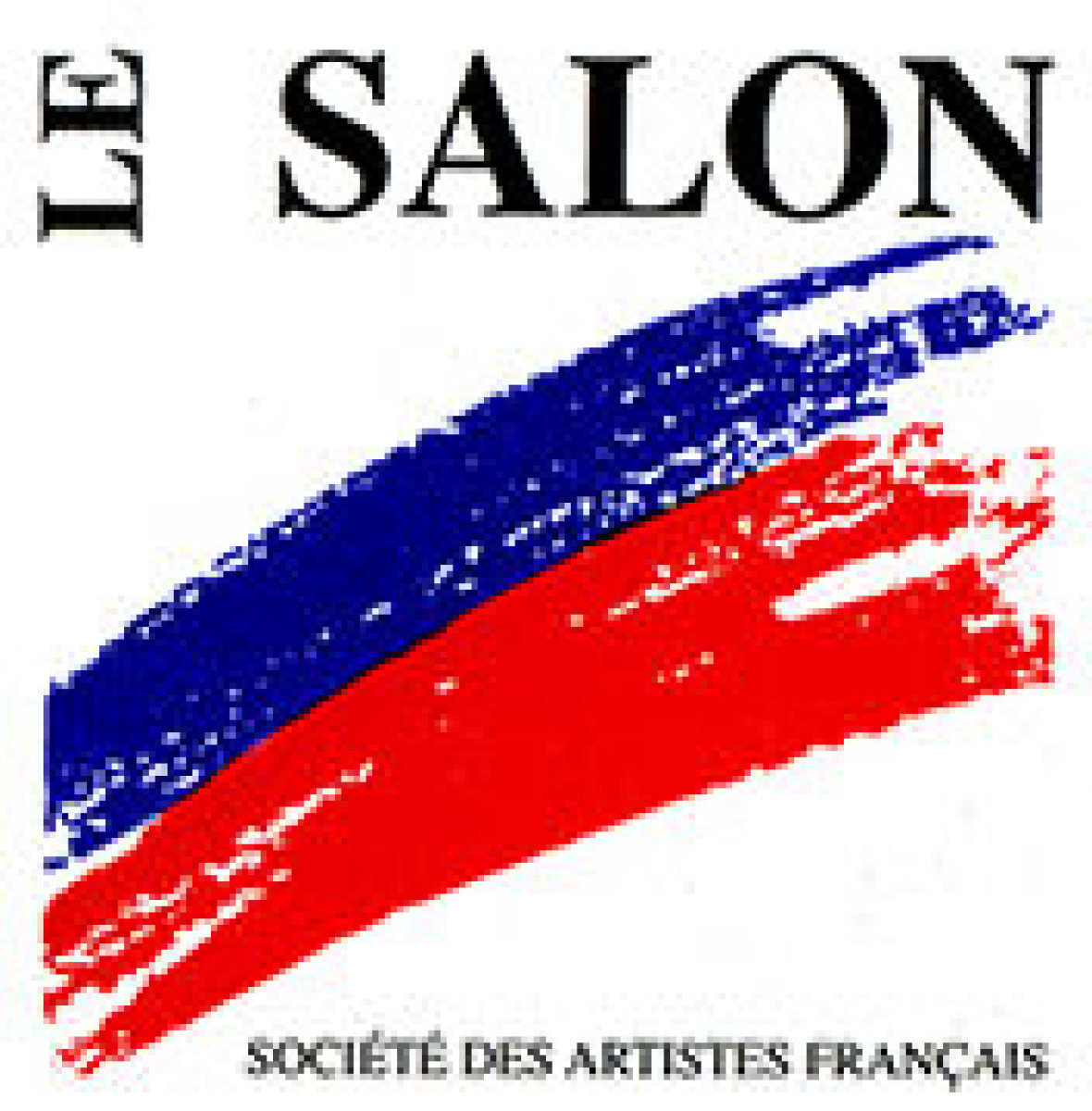 Le Salon des Artistes Français 2017