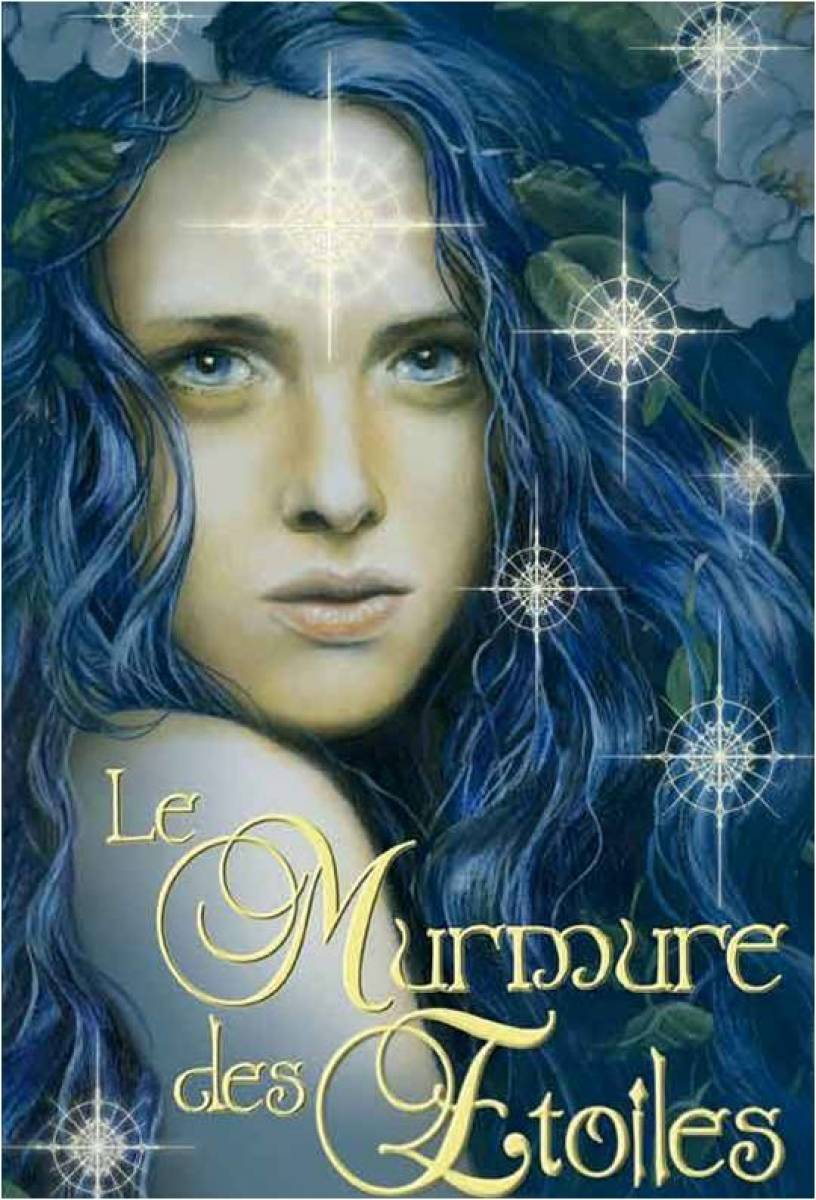 Le Murmure des Etoiles