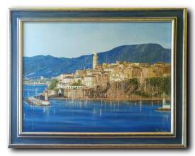 Monique ABEGG - CITADELLE DE BASTIA.jpg