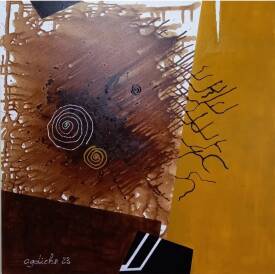 Abderrahim AGDICHE - Screenshot_20251010_134528_Instagram.jpg