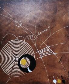 Abderrahim AGDICHE - 20240605_133236.jpg