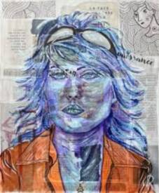 Maryse Ribette - AIMÉRE - image 2.jpg