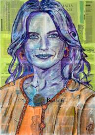 Maryse Ribette - AIMÉRE - image 6.jpg