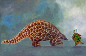 Bruno AIMETTI - pangolin.jpg