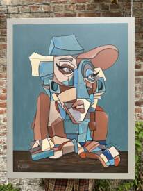  AKET - Capture d’écran 2026-03-13 à 16.44.10.png