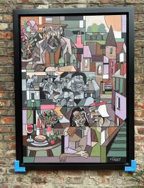  AKET - Capture d’écran 2026-03-17 à 20.37.46.png