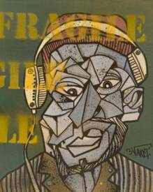  AKET - images 11.jpg