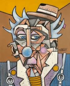  AKET - images 12.jpg