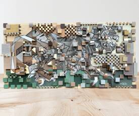  AKET - Capture d’écran 2026-03-15 à 03.10.00.png