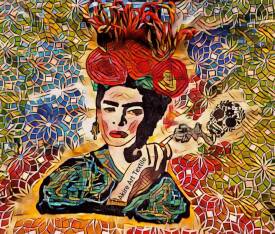 Erika Akire Art - IMG_2022-1-15_18-30-12_991~2.jpg