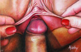 Philippe Chatillon - ALDÉHY - Welcome / Home Sweet Home !