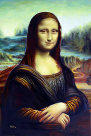  ALDÉHY - aldehy francesca.JPG