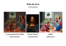  ALDÉHY - Transmision.jpg