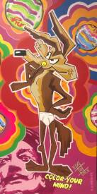 Patrice ALMODOVAR - Color your mind.jpg