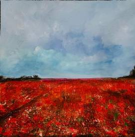 Daciana ANDRONE - red field.jfif