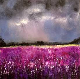 Daciana ANDRONE - purple field.jfif