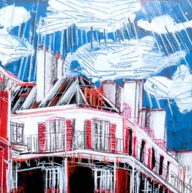 Olivier ANICET - Un ciel taquin.JPG