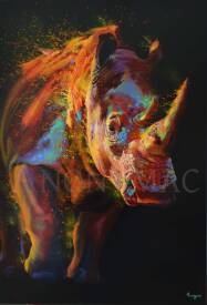 Anthony Macouin - Anonymac - Peinture-animaux-rhinoceros.png