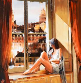 Krystoff ANTIER - images 5.jpg