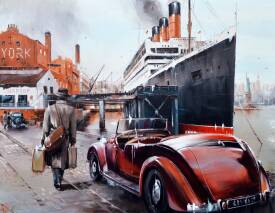 Krystoff ANTIER - images 6.jpg