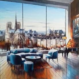 Krystoff ANTIER - images 4.jpg