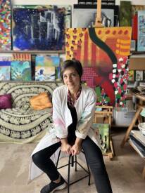 Sandrine Sueur - ARASU - ARASU.jpg