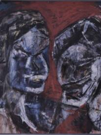 Pierre ARGO - images 1.jpg
