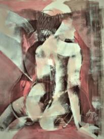 Pierre ARGO - images 3.jpg