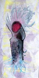 Gilles ARNOULD - PEINTURES graines extraits.024.jpeg