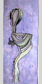 Gilles ARNOULD - PEINTURES graines extraits.026.jpeg