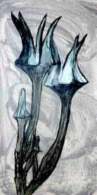 Gilles ARNOULD - PEINTURES graines extraits.005.jpeg