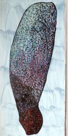 Gilles ARNOULD - PEINTURES graines extraits.030.jpeg