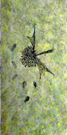 Gilles ARNOULD - PEINTURES graines extraits.019.jpeg