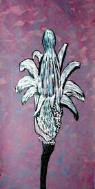 Gilles ARNOULD - PEINTURES graines extraits.004.jpeg