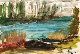 Julien Danaux - Artdanaux - IMG_0810.jpeg