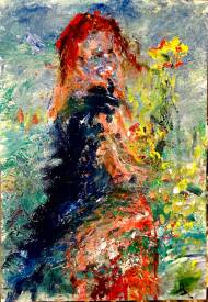 Julien Danaux - Artdanaux - IMG_0543.jpeg