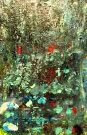 Julien Danaux - Artdanaux - ce188e87-dca3-4a10-9b4b-228d8dc6cf76.jpeg