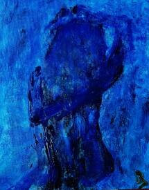 Julien Danaux - Artdanaux - IMG_2076.jpeg