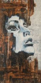 Myriam ARTELIA - BRÛLER LES PLANCHES 2.jpg