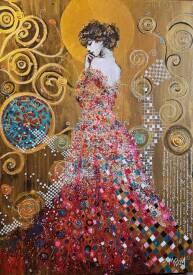 Myriam ARTELIA - LA VIE 1.jpg